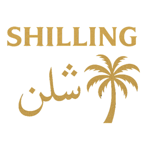 ShillingWear